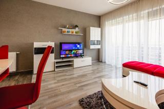 Leon's home - Şelimbăr - 7