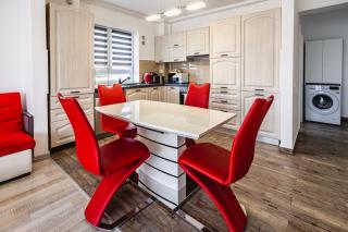 Leon's home - Şelimbăr - 3