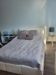 Apartament Ares - Mieroszów - 7