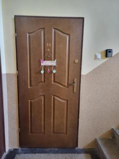 Apartament Ares - Mieroszów - 8