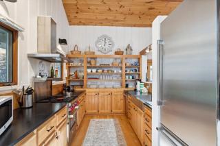Bluff View Farm - 3