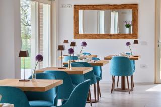 CasaMartini Bed & Breakfast - Fonte - 1