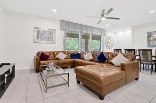 Dream Come True Villa - Kissimmee - 9