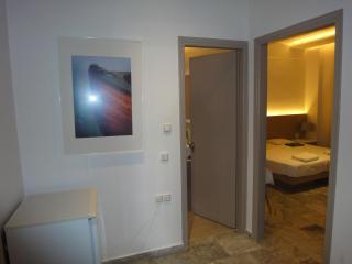 Gorgona Hotel - 8