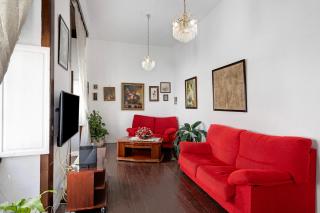 Casa Clásica Santa Cruz de la Palma - Santa Cruz de la Palma - 0