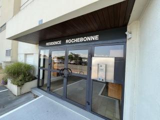 Le Rochebonne - Saint Gilles Croix de vie - 2