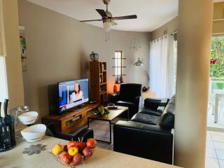Beachfront apartment in Ballito! Casablanca - Ballito - 3
