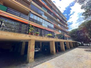 Apartamento con vistas al mar - Sant Feliu de Guíxols - 5