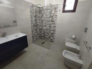 Casa Carolina - Surano - 9