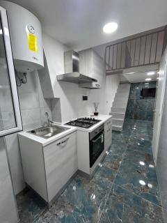 Chiara luxury home - 3