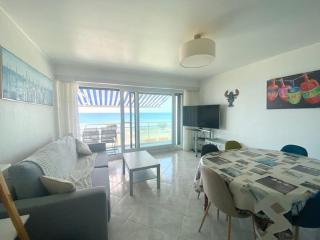 Appartement avec piscine roof top - Saint Gilles Croix de vie - 7