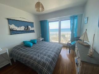 Appartement avec piscine roof top - Saint Gilles Croix de vie - 1