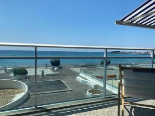 Appartement avec piscine roof top - Saint Gilles Croix de vie - 2