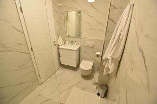 Beach Apartments Vlado - 1