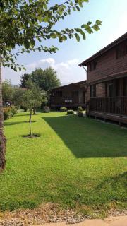 Defne Olive Gardens, Koca Calis, Fethiye - Previously Defne Pansiyon - Fethiye - 4
