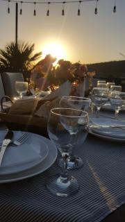 Hotel and Restaurant "VILLA GIVISI" - 4