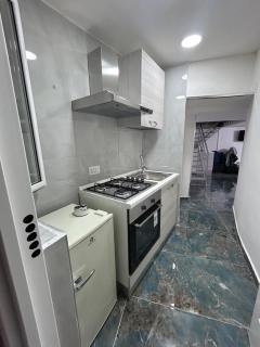 Chiara luxury home - 4