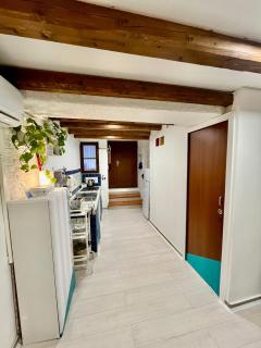 Casa Myrtos - Palermo - 7