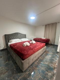 Chiara luxury home - 7