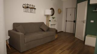 Reef Mondello Apartment - Palermo - 8