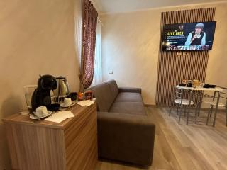 Our Guest House - Fiumicino - 5