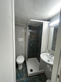 Chiara luxury home - 8