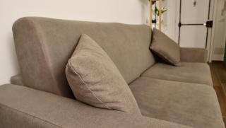 Reef Mondello Apartment - Palermo - 4