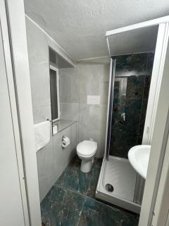 Chiara luxury home - 6