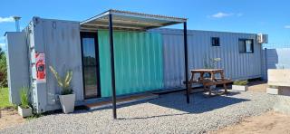 Alojamientos Dulce Luz - 0