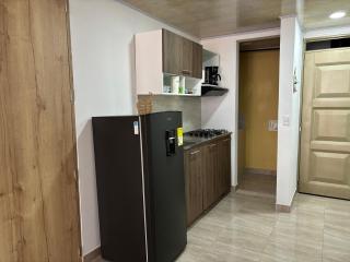 2 Tu hogar en el Eje Cafetero - Armenia - 3