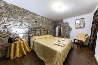 CarMa Apartment - Cefalù - 0