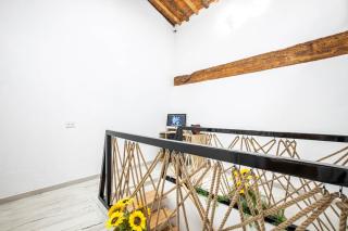 Room Rent Morrona - Terricciola - 8