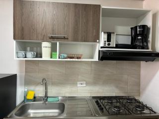 2 Tu hogar en el Eje Cafetero - Armenia - 5