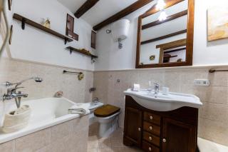 CarMa Apartment - 3