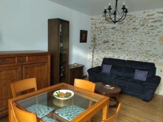 Cordeliers Dandelion - 1