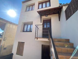 Can Pirrot Salitja - 5