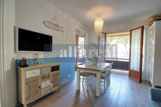 Giglio, aria condizionata, due camere, a soli 50 m dal mare! by Alfareal - Castiglione della Pescaia - 5