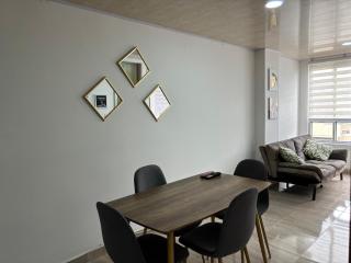 2 Tu hogar en el Eje Cafetero - Armenia - 9