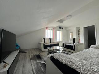 Stan Nova Varos Banjaluka - 7