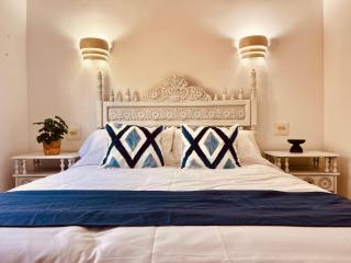 Bungalow Aloha Moraira by Sun & Sea Homes - Teulada - 3