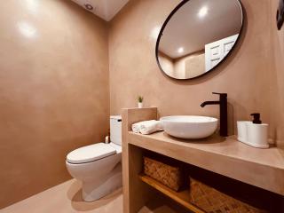 Bungalow Aloha Moraira by Sun & Sea Homes - 6
