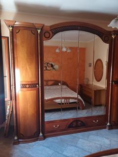 Holiday Homes - Campofelice di Roccella - 4