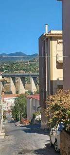 Holiday Homes - Campofelice di Roccella - 9