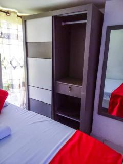 2 b/room dublex apt 122 at Kisimani, Mombasa - Mombassa - 8