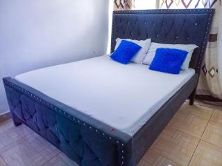 2 b/room dublex apt 122 at Kisimani, Mombasa - Mombassa - 5