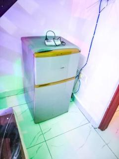 2 b/room dublex apt 122 at Kisimani, Mombasa - Mombassa - 2