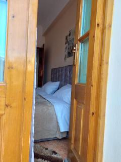 Godard Apartments - 1