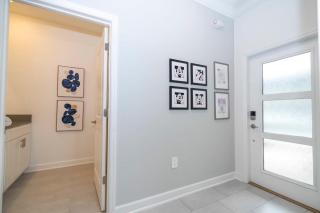 Stunning 5 Bd w Pool at Storey Lake Resort 2400 - Kissimmee - 6