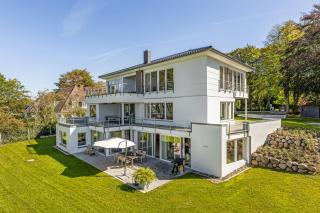 Villa Relaxotic Apartments - 7