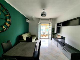 enea apartment - 2